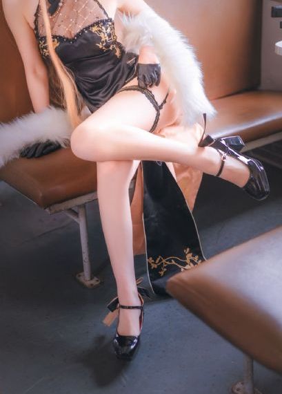 骡子和金子电视剧免费观看