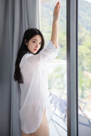 同学的妈妈韩国电影