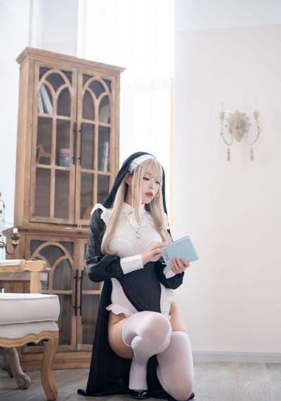 突围电视剧