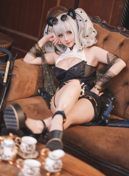 何三妹电视剧全集免费观看