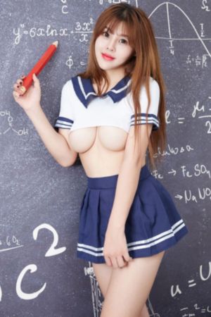 热血教师