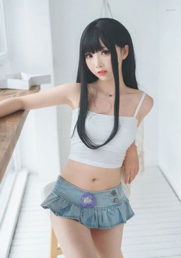 情人韩剧