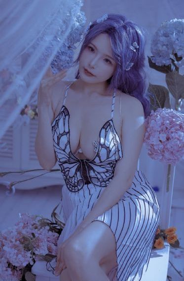 枪火天灵