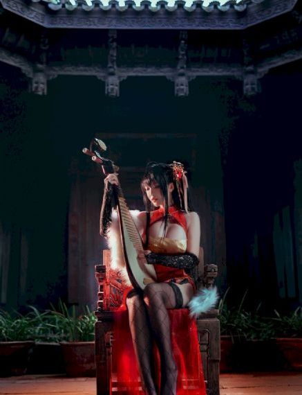 光棍电影在线观看