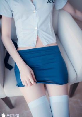 刃牙死囚篇