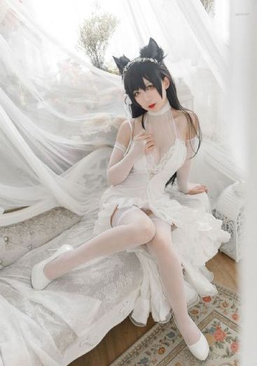 老公不在公公迫我
