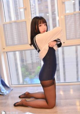 我唾弃你唾弃的坟墓2