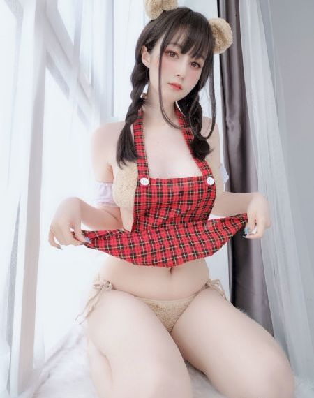 大胸姐妹在线