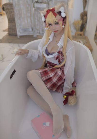久热最新视频