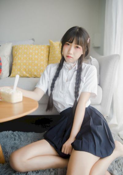 我和我的倾城时光