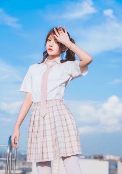 小苹果电影完整版在线观看完整版