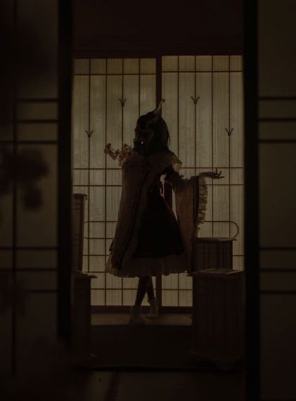 布里奇顿第二季