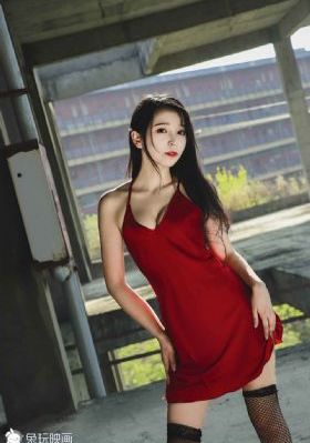 小拗女一区二区三区