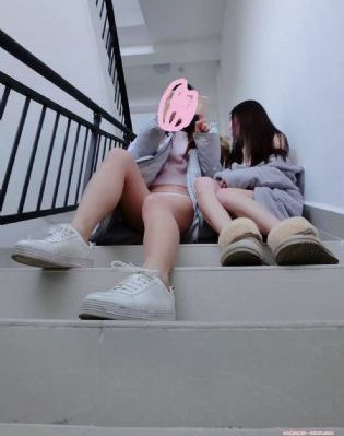 我朋友的妻子在线观看