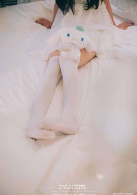 黑道大佬的三百六十天