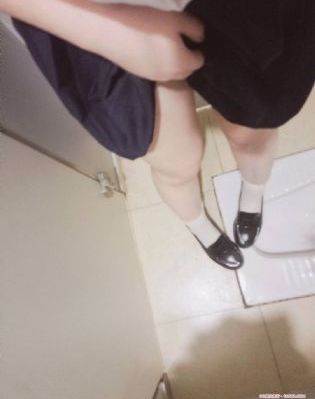 公共女人