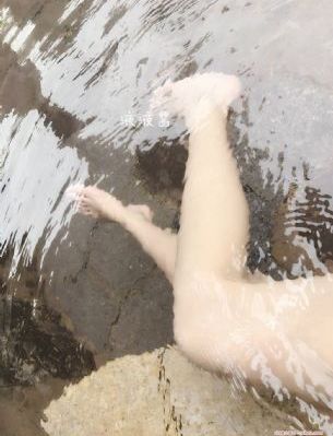 四虎新网址