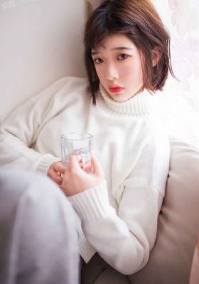 无心法师二免费观看全集