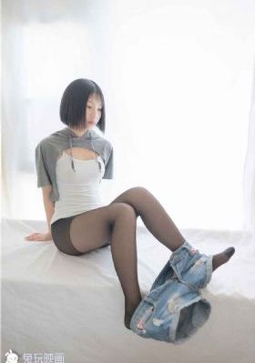 美丽在线观看