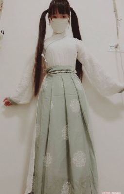 四平青年2之风云再起