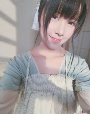 见鬼电影