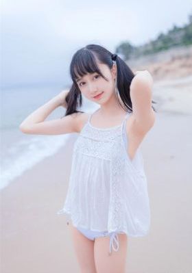 若妻游戏