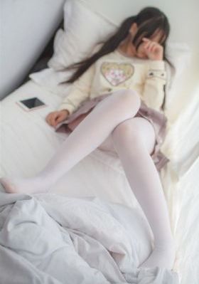 森泽佳奈无删减在线观看