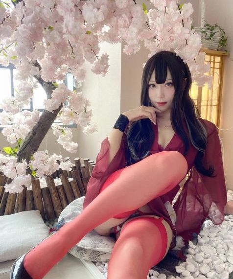 巨大荫蒂视频欧美大片
