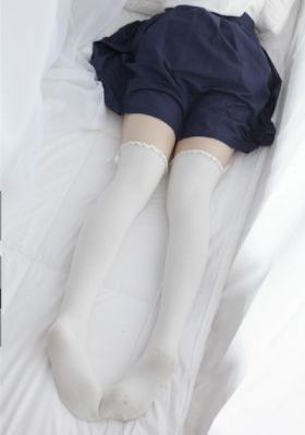 长月无烬电视剧免费观看完整版