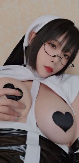 西门无恨