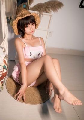 欲海情魔