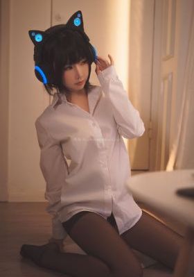 《听说你喜欢我》电视剧