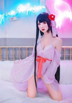 杨光的快乐生活第五部