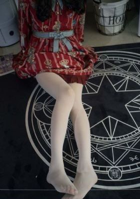 我的夫人免费完整版在线观看
