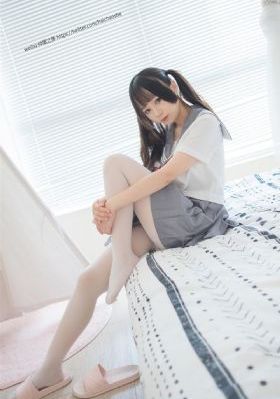 迷雾追踪