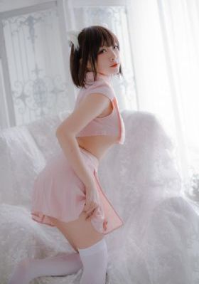 俄罗斯美女与动交zoz0