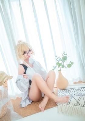 妈妈的朋友们3