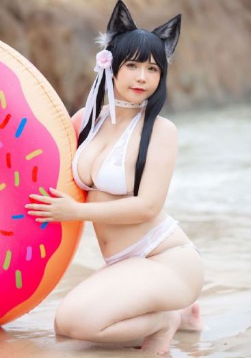 恶魔少爷别吻我第一季