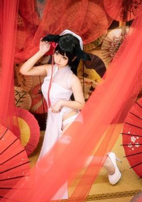 我是城堡之王