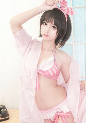 处破纯女第一次在线播放
