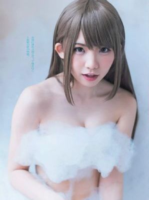 布拉芙夫人免费