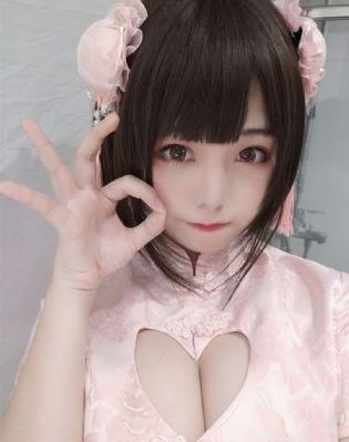 不良人第三季