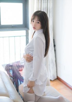 《咒》在线观看完整恐怖片