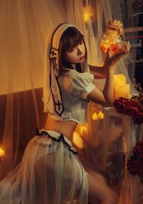 美少女的谎言第六季
