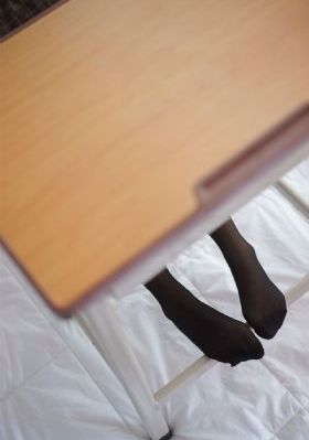 新妈妈免费