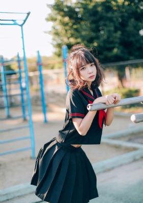 绝代艳后