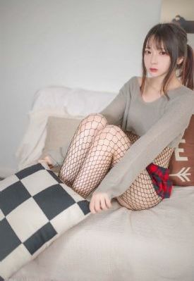 美容院特殊待遇3