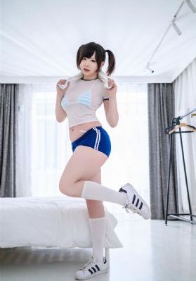 年轻的母亲伦理电影