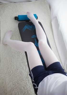 动漫凡人修仙传