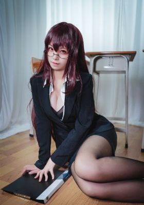 亚洲天堂av电影
